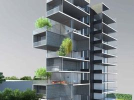 Estudio Apartamento en venta en Capital Federal, Buenos Aires, Capital Federal