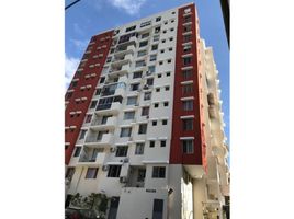 2 Bedroom Apartment for sale in Panama City, Panama, Rio Abajo, Panama City