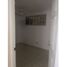 2 Bedroom Apartment for sale in Panama City, Panama, Rio Abajo, Panama City