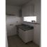 2 Bedroom Apartment for sale in Panama City, Panama, Rio Abajo, Panama City