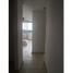2 Bedroom Apartment for sale in Panama City, Panama, Rio Abajo, Panama City