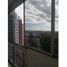 2 Bedroom Apartment for sale in Panama City, Panama, Rio Abajo, Panama City
