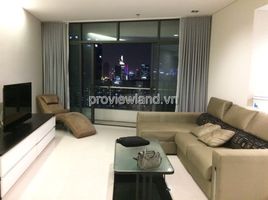 在越南出租的 公寓, Ward 21, Binh Thanh, 胡志明市, 越南