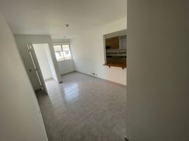 3 Habitación Apartamento en alquiler en Parque de los Pies Descalzos, Medellín, Medellín