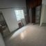 3 Bedroom Apartment for rent in Antioquia Museum, Medellin, Medellin