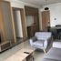 2 chambre Condominium for rent in Bandar Johor Bahru, Johor Bahru, Bandar Johor Bahru