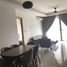 2 Habitación Departamento en alquiler en Bandar Johor Bahru, Johor Bahru, Bandar Johor Bahru