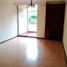 4 Bedroom Apartment for sale in Pereira, Risaralda, Pereira, Risaralda