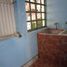 1 Bedroom Apartment for rent in Gustavo A Madero, Mexico City, Gustavo A Madero, Mexico City