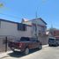 Studio Villa for rent in El Loa Antofagasta, Calama, El Loa, Antofagasta, Chile