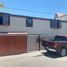 Studio House for rent in Chile, Calama, El Loa, Antofagasta, Chile