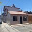 Studio House for rent in Chile, Calama, El Loa, Antofagasta, Chile