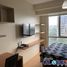 Condominium à louer à Cebu City, Central Visayas, Cebu City, Cebu, Central Visayas, Philippines