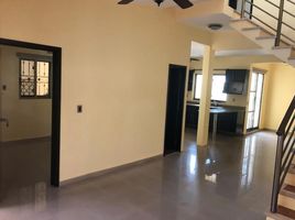 Maison 3 chambre à vendre à Cozumel, Quintana Roo, Cozumel