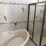 Maison 3 chambre à vendre à Cozumel, Quintana Roo, Cozumel