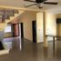 Maison 3 chambre à vendre à Cozumel, Quintana Roo, Cozumel