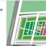 Studio Haus zu verkaufen in Queretaro, Queretaro, Queretaro, Queretaro