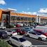Studio Haus zu verkaufen in Queretaro, Queretaro, Queretaro, Queretaro