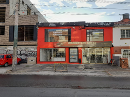 2 Habitación Departamento en alquiler en Bogotá, Cundinamarca, Bogotá