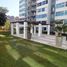 3 chambre Appartement for sale in Rio Grande do Sul, Chui, Chui, Rio Grande do Sul