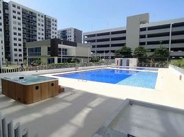 3 Quarto Apartamento for sale in Rio Grande do Sul, Chuí, Chuí, Rio Grande do Sul