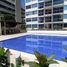 3 chambre Appartement for sale in Rio Grande do Sul, Chui, Chui, Rio Grande do Sul