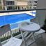 3 Quarto Apartamento for sale in Rio Grande do Sul, Chuí, Chuí, Rio Grande do Sul