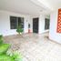 Maison 3 chambre à vendre à Merida, Yucatan, Merida, Yucatan