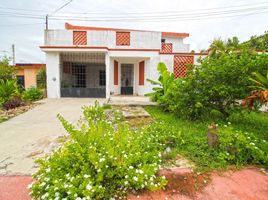 Maison 3 chambre à vendre à Merida, Yucatan, Merida, Yucatan