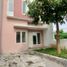 5 Schlafzimmer Haus zu verkaufen in Lakarsantri, East Jawa, Lakarsantri