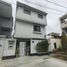 3,767 Sqft Office for sale in Samborondon, Guayas, Samborondon, Samborondon