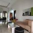 4 Schlafzimmer Haus zu verkaufen in Jatiasih, West Jawa, Jatiasih