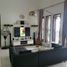 4 Schlafzimmer Haus zu verkaufen in Jatiasih, West Jawa, Jatiasih