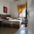 4 Schlafzimmer Haus zu verkaufen in Jatiasih, West Jawa, Jatiasih
