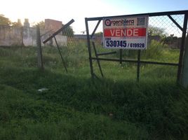  Land for sale in Maraco, La Pampa, Maraco