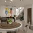 4 Bedroom Condo for sale in Huimilpan, Queretaro, Huimilpan