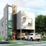 4 Bedroom Condo for sale in Huimilpan, Queretaro, Huimilpan