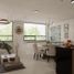 4 Bedroom Condo for sale in Huimilpan, Queretaro, Huimilpan