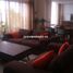 3 Habitación Apartamento en alquiler en An Phu, Ho Chi Minh City, An Phu