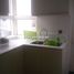 3 Habitación Apartamento en alquiler en An Phu, Ho Chi Minh City, An Phu