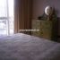 3 Habitación Apartamento en alquiler en An Phu, Ho Chi Minh City, An Phu