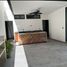 4 Bedroom House for rent in Carmen, Campeche, Carmen, Campeche