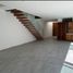 4 Bedroom House for rent in Carmen, Campeche, Carmen, Campeche
