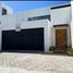 4 Bedroom House for rent in Carmen, Campeche, Carmen, Campeche