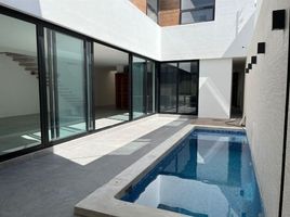 4 Bedroom House for rent in Carmen, Campeche, Carmen, Campeche