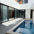 4 Schlafzimmer Haus zu vermieten in Carmen, Campeche, Carmen, Campeche