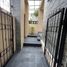 Villa 3 chambre à vendre à Ngaglik, Yogyakarta, Ngaglik