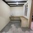 Villa 3 chambre à vendre à Ngaglik, Yogyakarta, Ngaglik