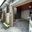 Villa 3 chambre à vendre à Ngaglik, Yogyakarta, Ngaglik