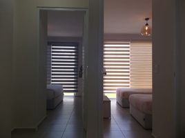 2 Schlafzimmer Wohnung zu verkaufen in El Marques, Queretaro, El Marques